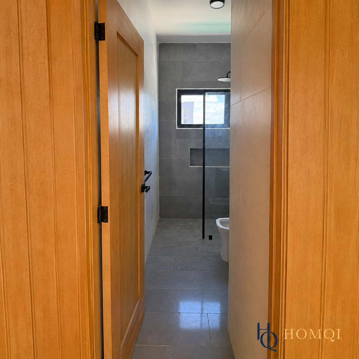 Casa Moderna con Piscina en Brisas de Punta Cana