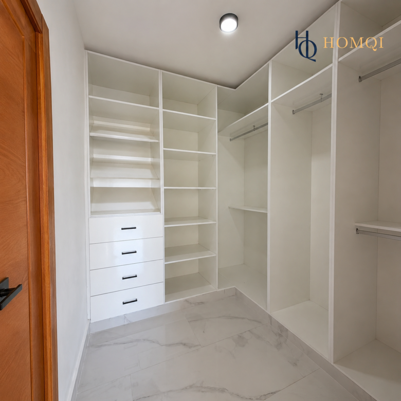 Casa Moderna con Piscina en Brisas de Punta Cana