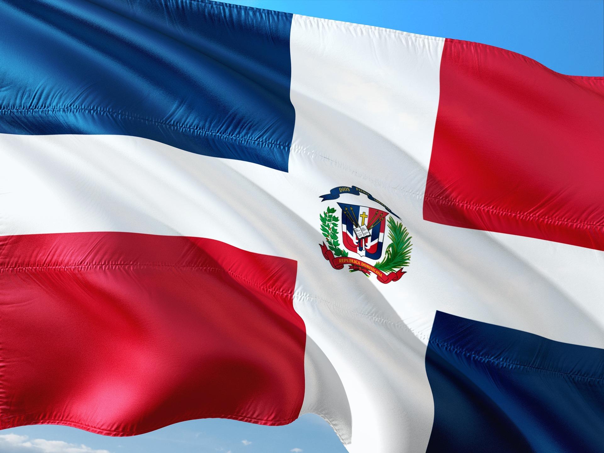 Cómo comprar tu primera casa, terreno, solar o apartamento en República Dominicana