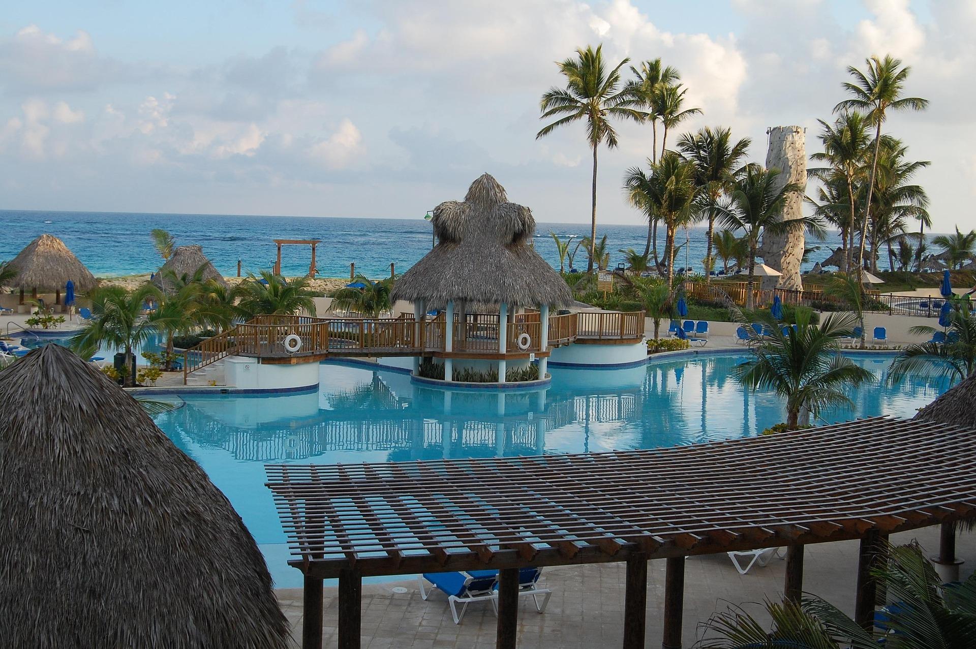 Casas en Punta Cana: por qué cada vez más dominicanos están invirtiendo en esta zona