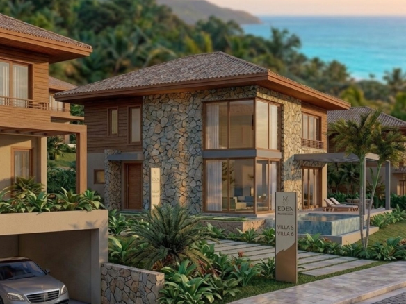 master-plan-eden-residencial