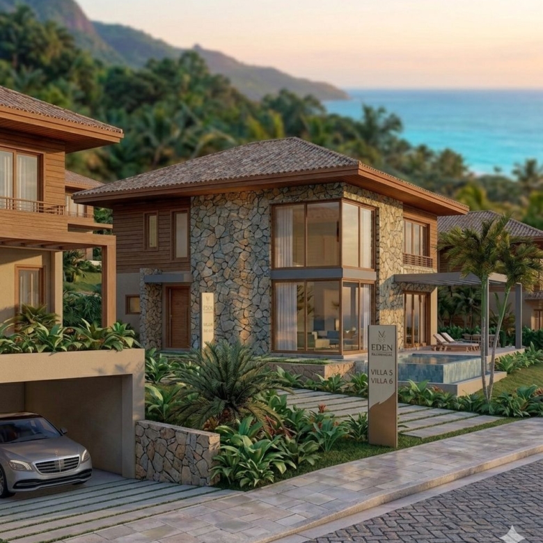 master-plan-eden-residencial