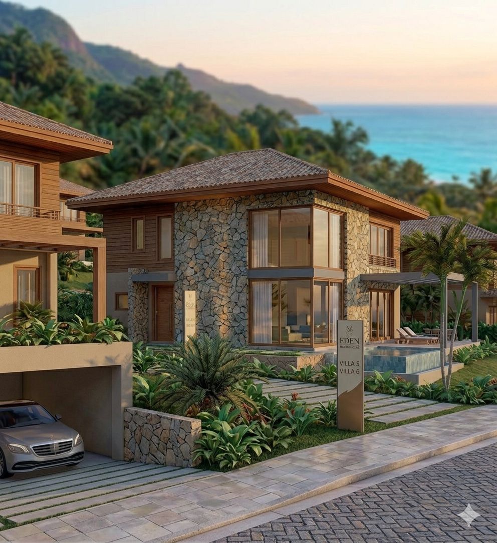 09f6f385-2e32-4adb-9eed-1ada5d407e3e master-plan-eden-residencial