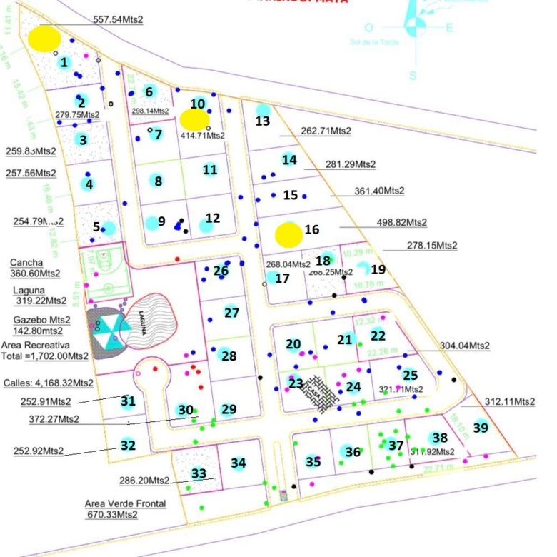 terrenos-en-puerto-plata-eden-residencial