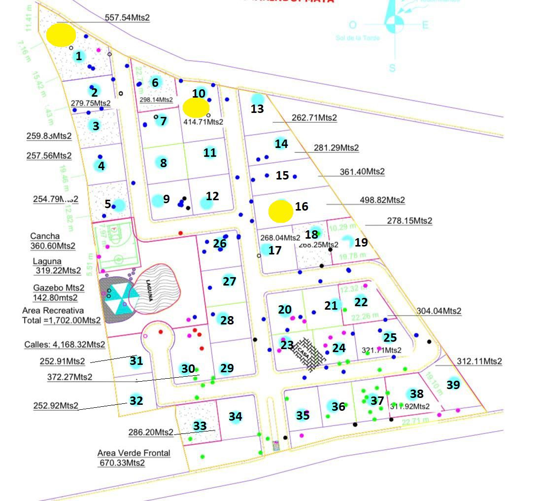 14ca07bf-c1f8-40bc-a629-a9f33188b132 terrenos-en-puerto-plata-eden-residencial