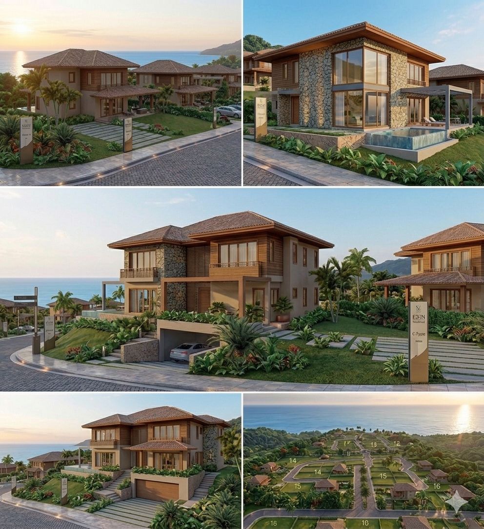 1a0baac0-b426-408a-a719-3d8d3c5a3a76 proyecto-residencial-sabana-del-corozo
