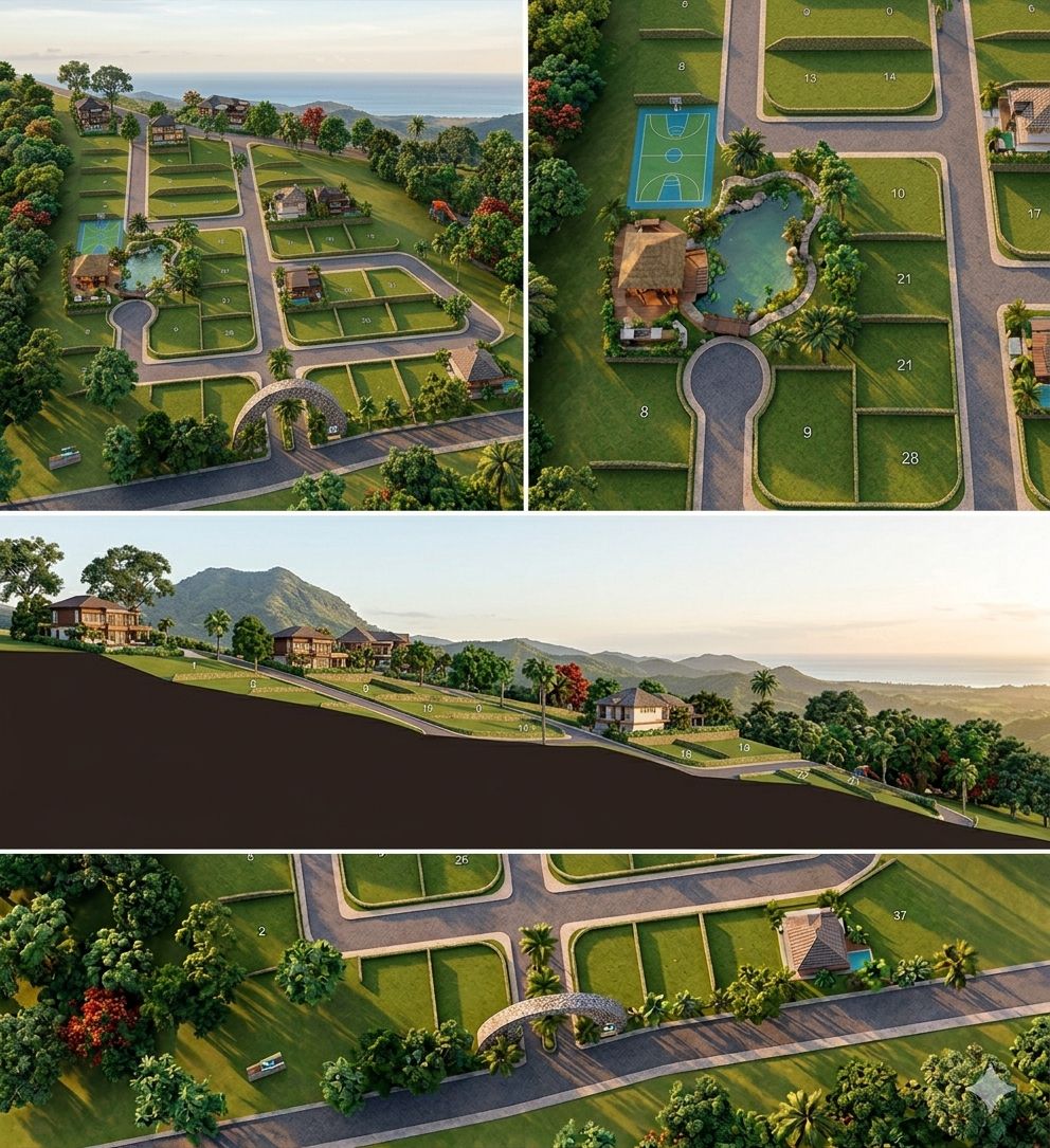 b0216995-2fee-490f-a767-775d75748da7 solares-en-sabana-del-corozo