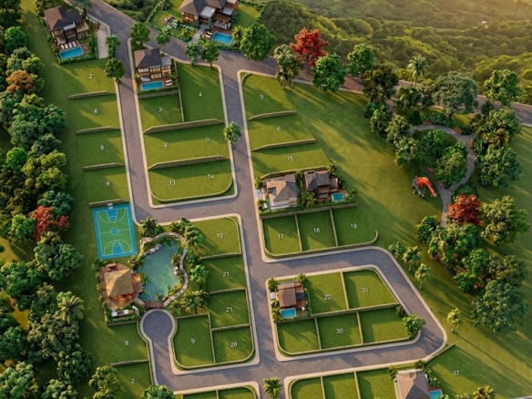 solares-eden-residencial-puerto-plata