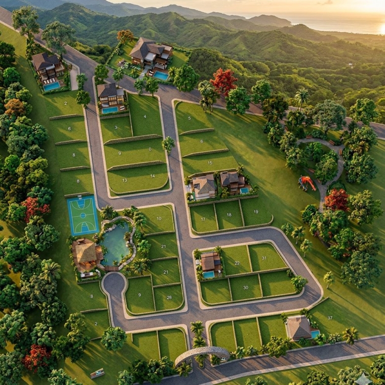 solares-eden-residencial-puerto-plata