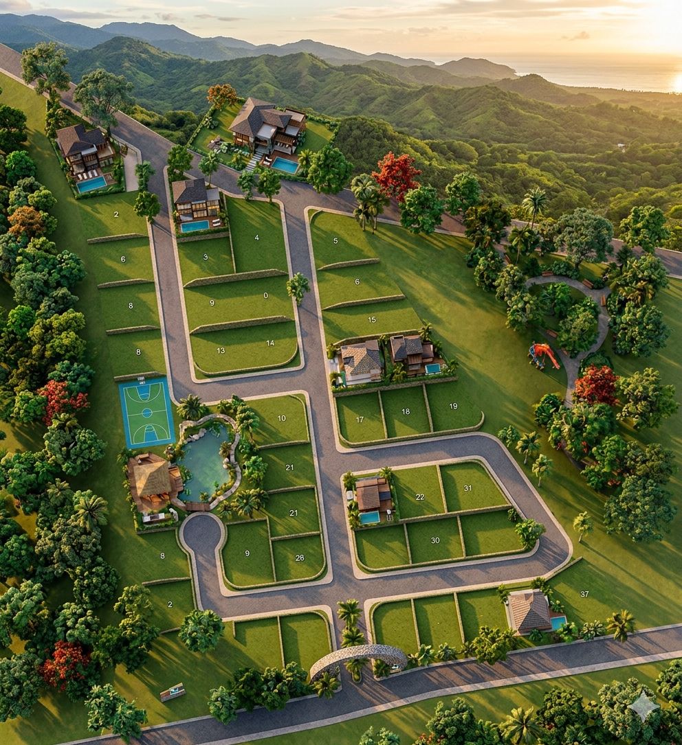 bf3c85a4-8468-4f28-bd54-19360f70c58c solares-eden-residencial-puerto-plata