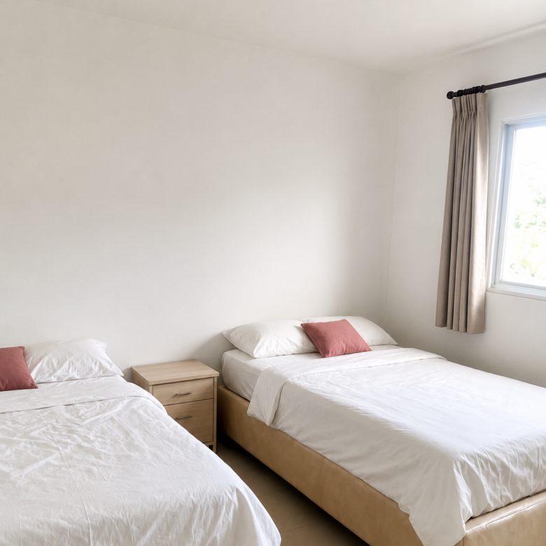 Apartamentos en venta en Santo Domingo Este | Amplios desde RD$8.5MM