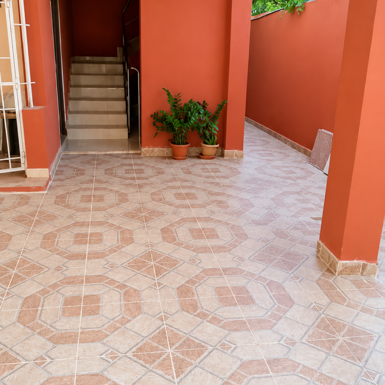Apartamentos en venta en Santo Domingo Este | Amplios desde RD$8.5MM