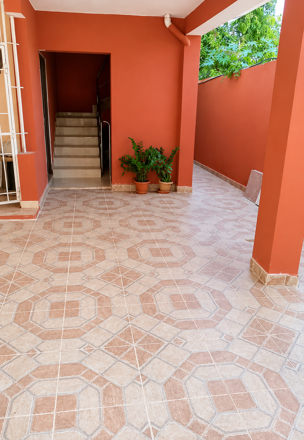 Apartamentos en venta en Santo Domingo Este | Amplios desde RD$8.5MM