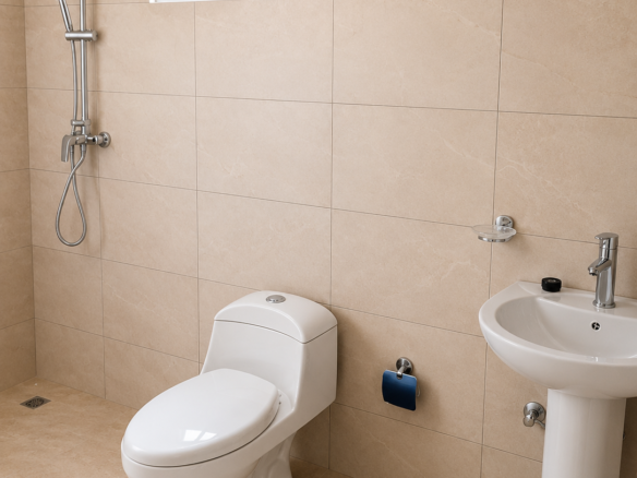 Apartamentos en venta en Santo Domingo Este | Amplios desde RD$8.5MM