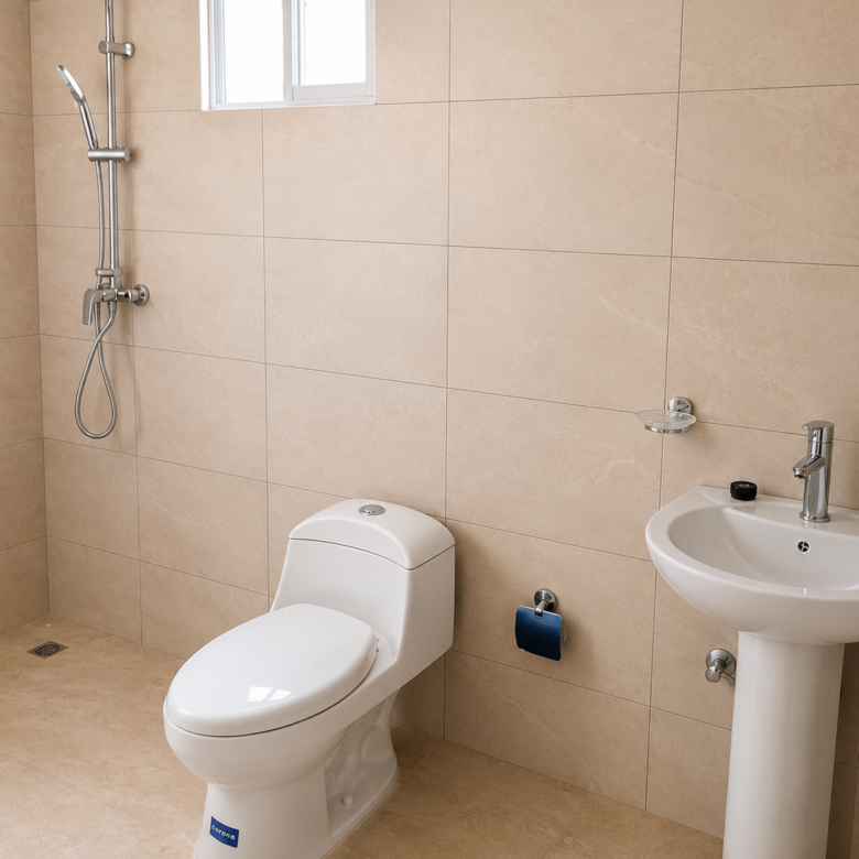 Apartamentos en venta en Santo Domingo Este | Amplios desde RD$8.5MM