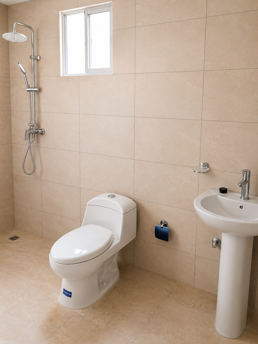 Apartamentos en venta en Santo Domingo Este | Amplios desde RD$8.5MM