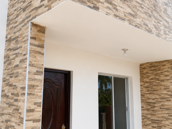 Apartamentos en venta en Santo Domingo Este | Amplios desde RD$8.5MM