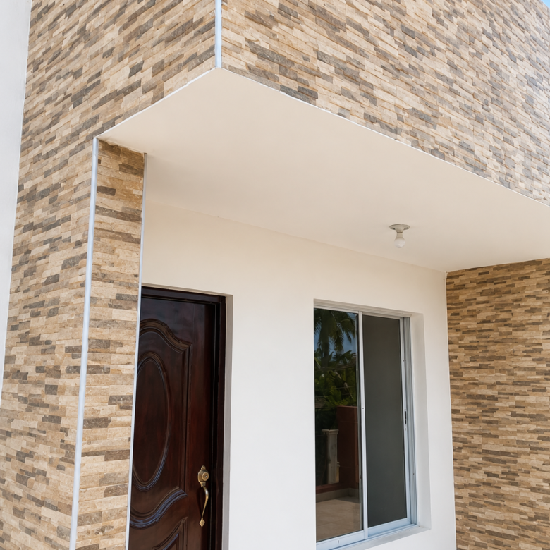 Apartamentos en venta en Santo Domingo Este | Amplios desde RD$8.5MM