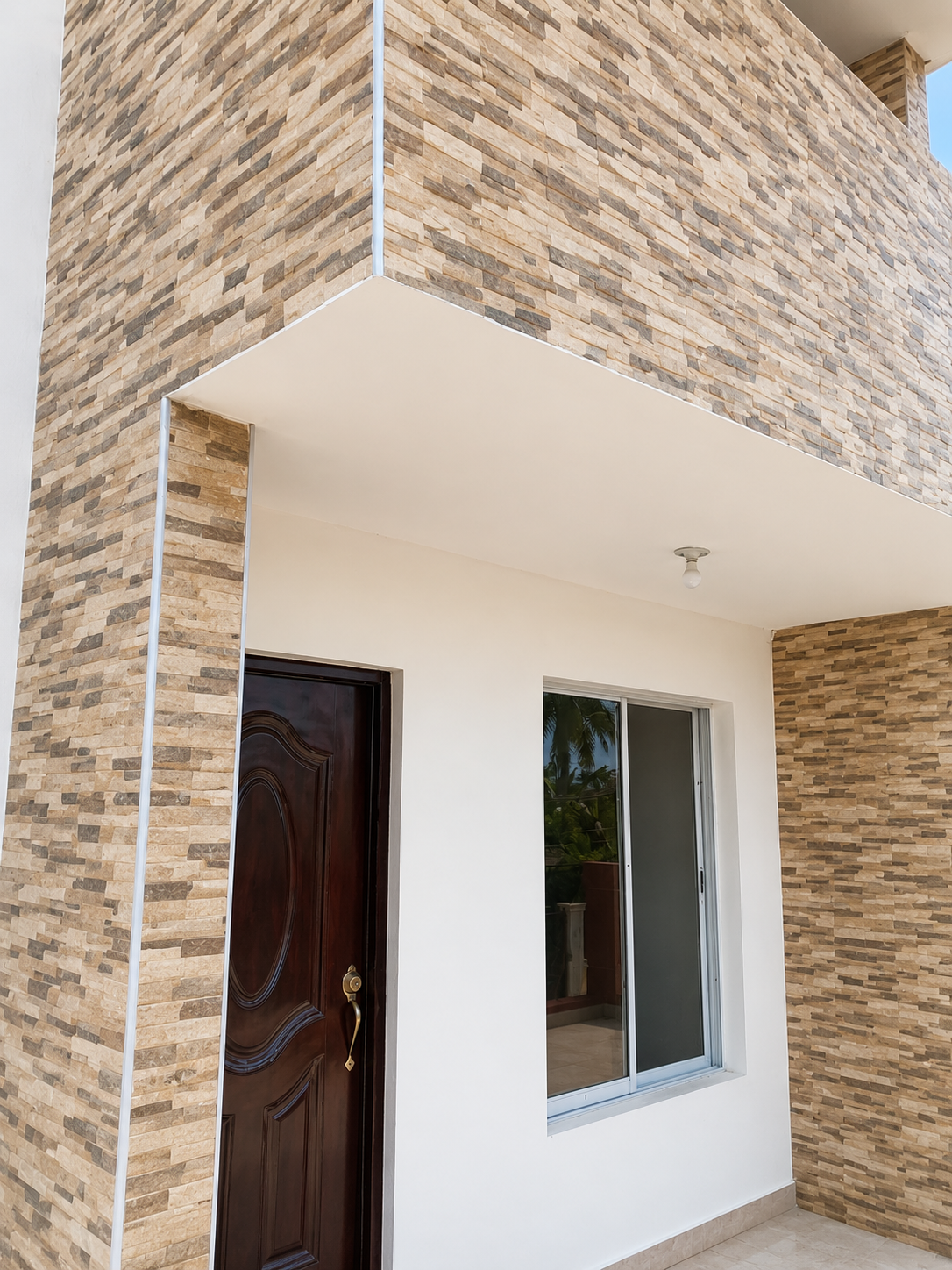 Apartamentos en venta en Santo Domingo Este | Amplios desde RD$8.5MM