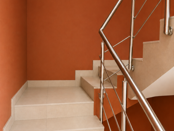 Apartamentos en venta en Santo Domingo Este | Amplios desde RD$8.5MM