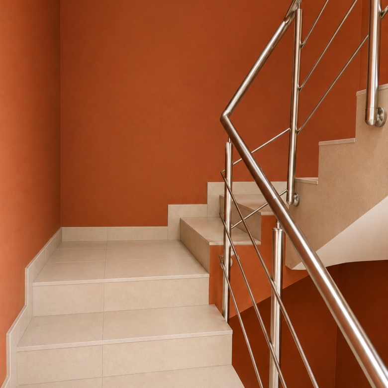 Apartamentos en venta en Santo Domingo Este | Amplios desde RD$8.5MM