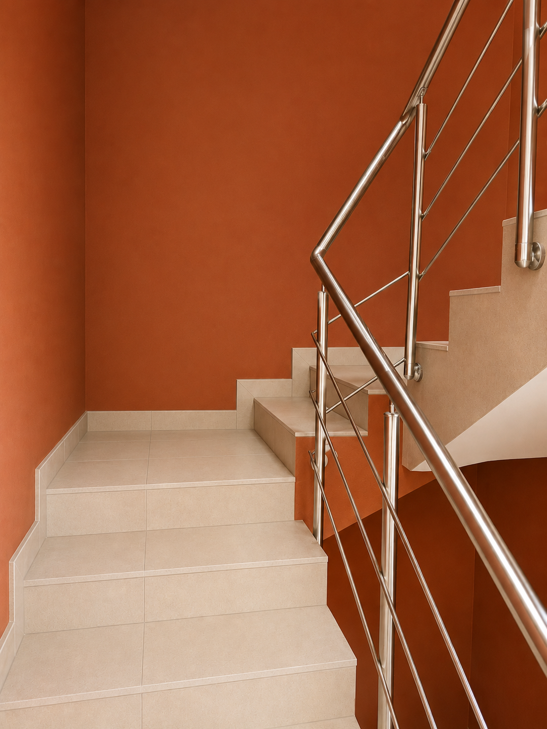 Apartamentos en venta en Santo Domingo Este | Amplios desde RD$8.5MM