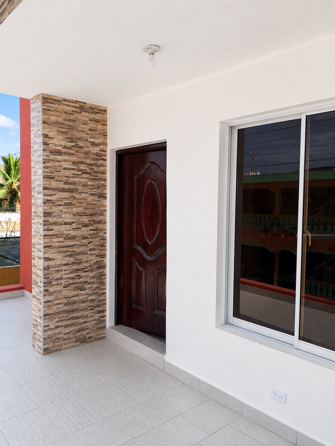 Apartamentos en venta en Santo Domingo Este | Amplios desde RD$8.5MM
