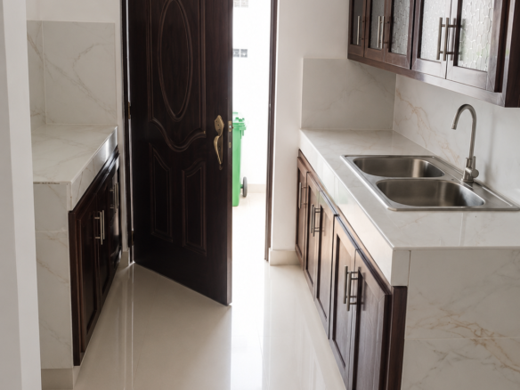 Apartamentos en venta en Santo Domingo Este | Amplios desde RD$8.5MM