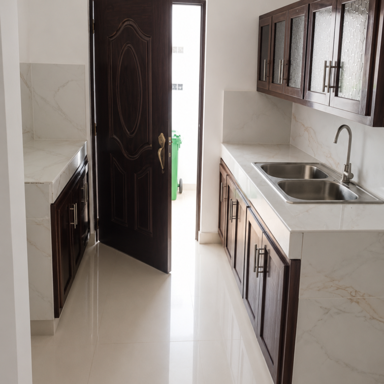 Apartamentos en venta en Santo Domingo Este | Amplios desde RD$8.5MM