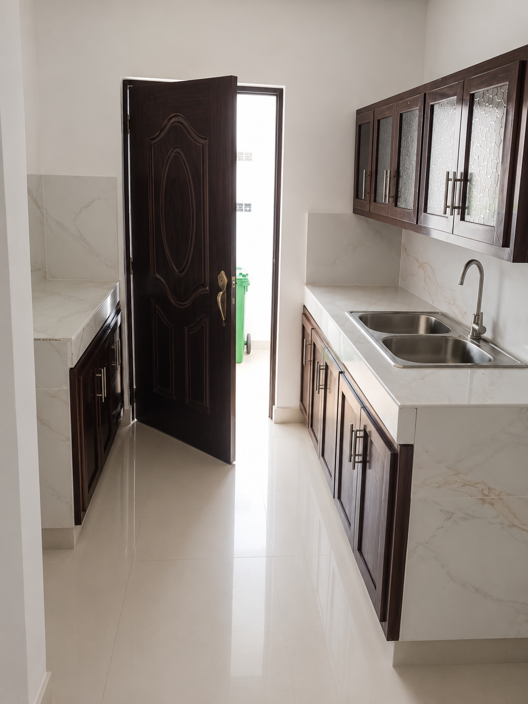 Apartamentos en venta en Santo Domingo Este | Amplios desde RD$8.5MM