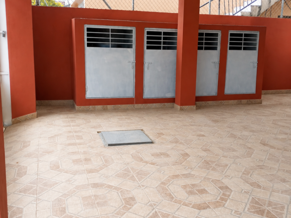 Apartamentos en venta en Santo Domingo Este | Amplios desde RD$8.5MM