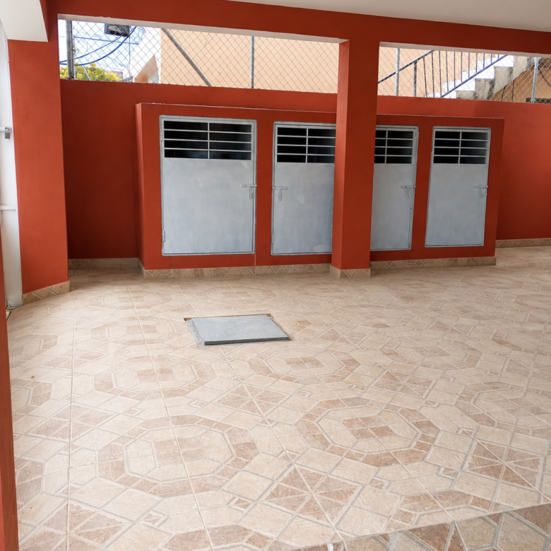 Apartamentos en venta en Santo Domingo Este | Amplios desde RD$8.5MM
