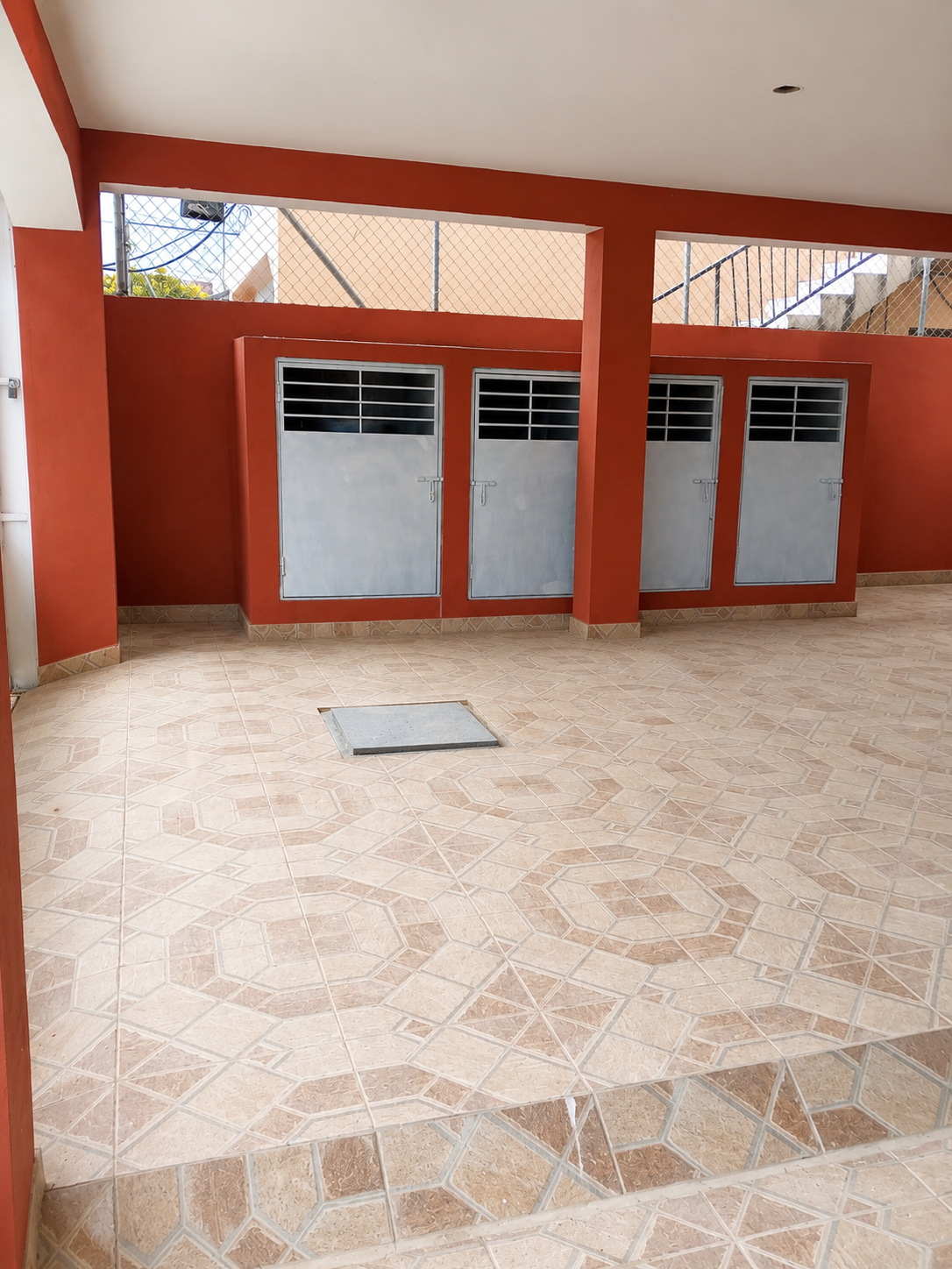 Apartamentos en venta en Santo Domingo Este | Amplios desde RD$8.5MM