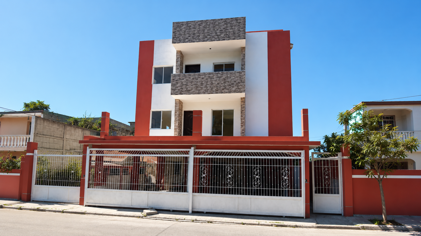 Apartamentos en venta en Santo Domingo Este | Amplios desde RD$8.5MM