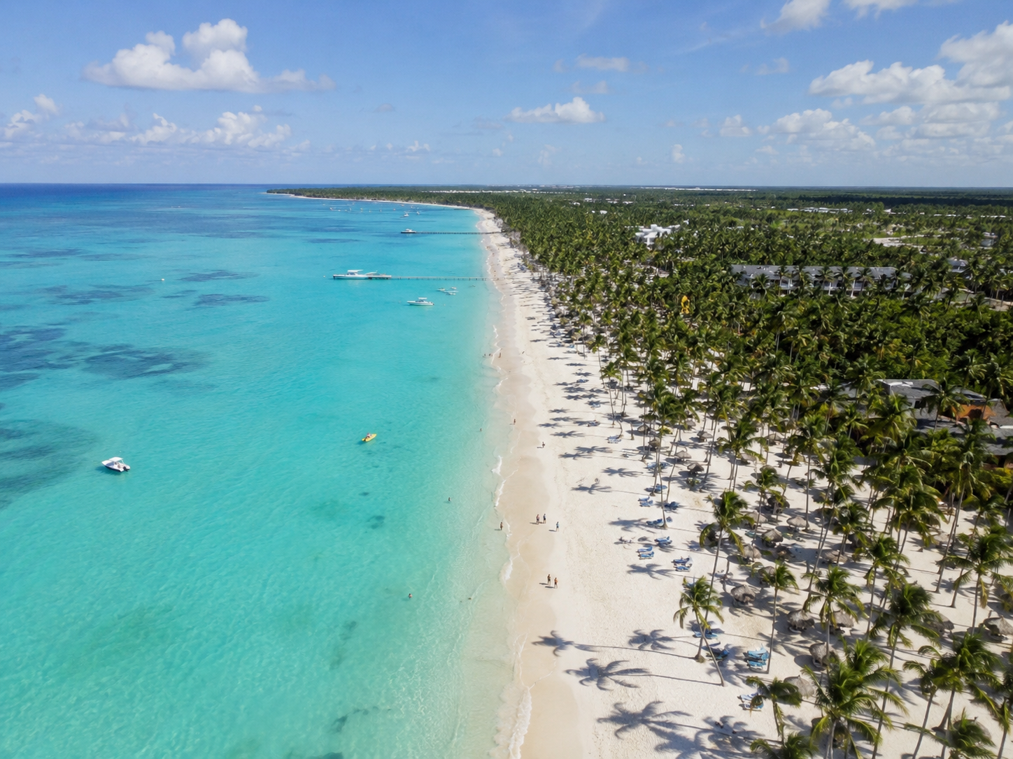 playa-bavaro-punta-cana-vista-aerea.webp