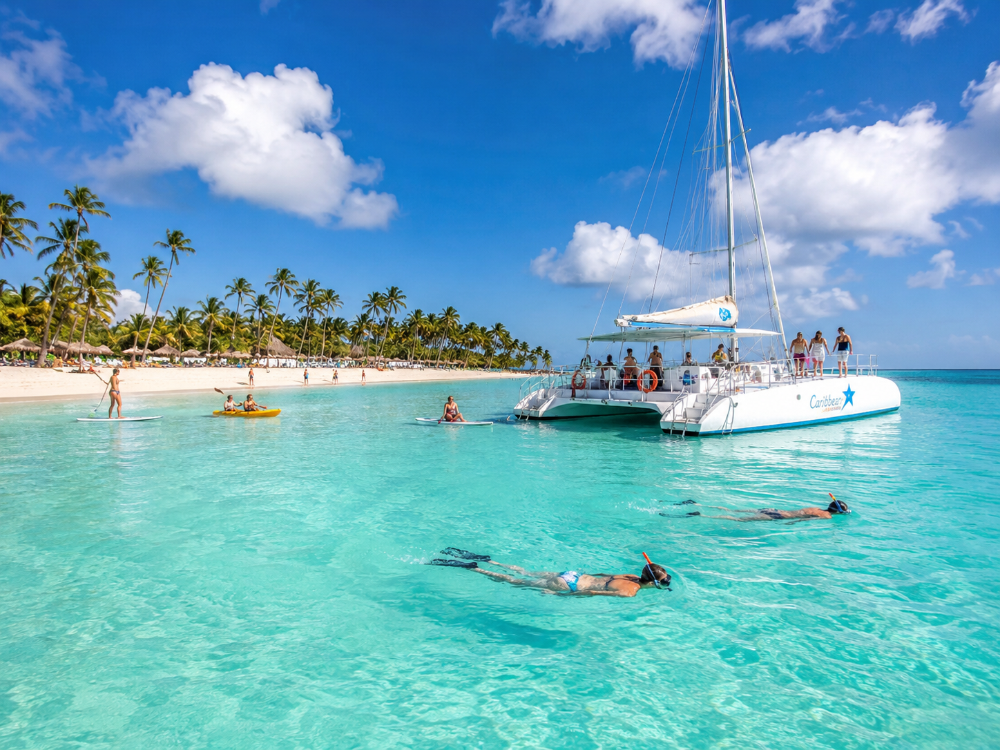 experiencias-locales-playa-macao.webp
