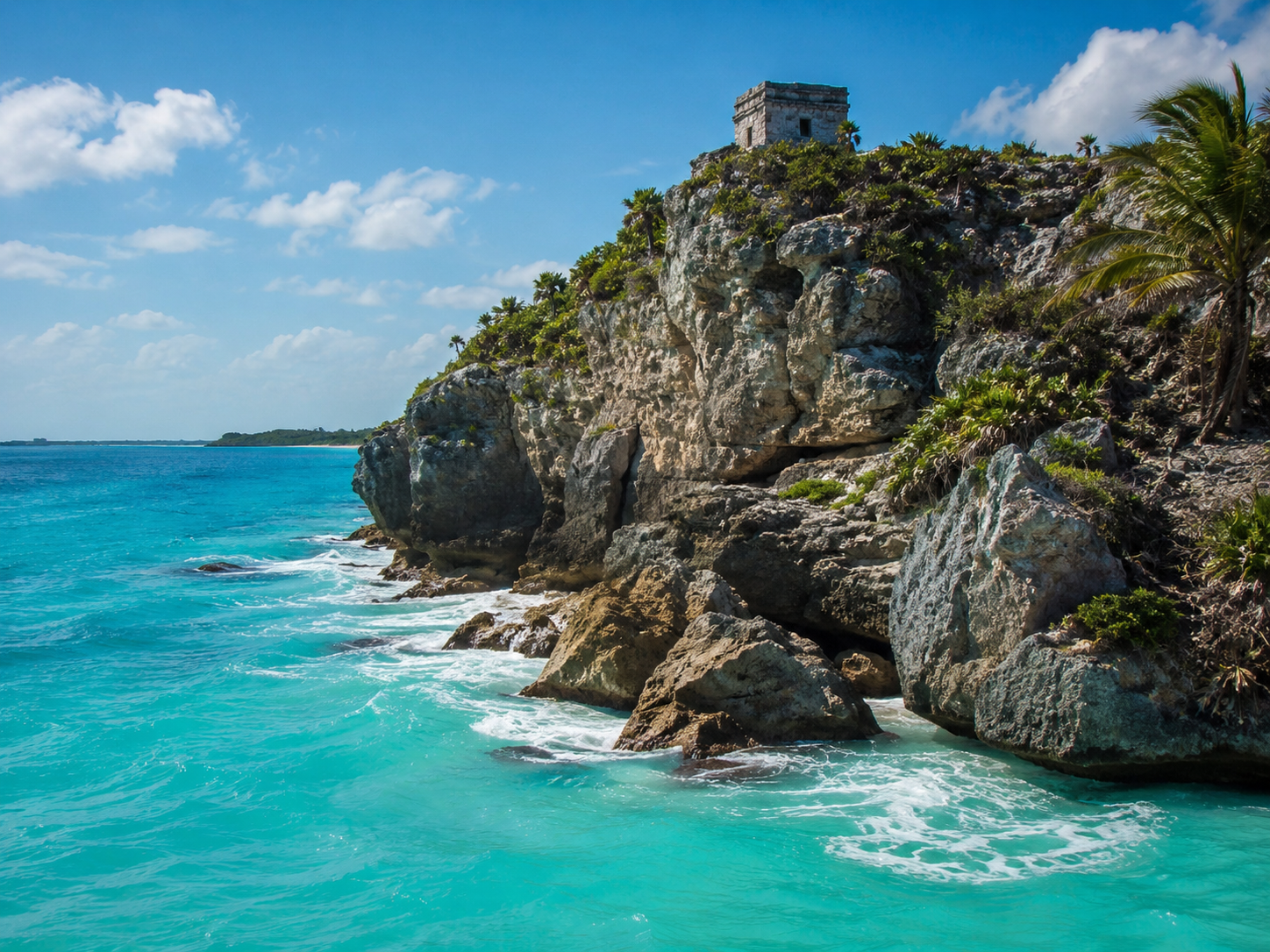 acantilados-playa-macao.webp
