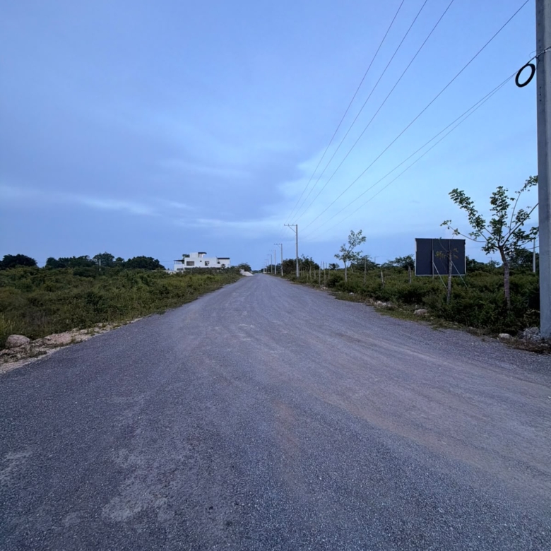 Brisas de Punta Cana | Solares residenciales en Bávaro desde US$120/m²