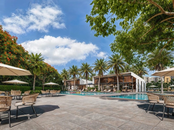area-social-gardens-puerto-plata