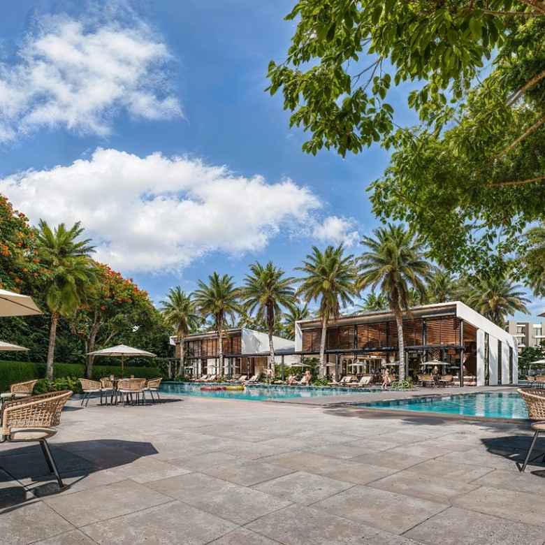 area-social-gardens-puerto-plata