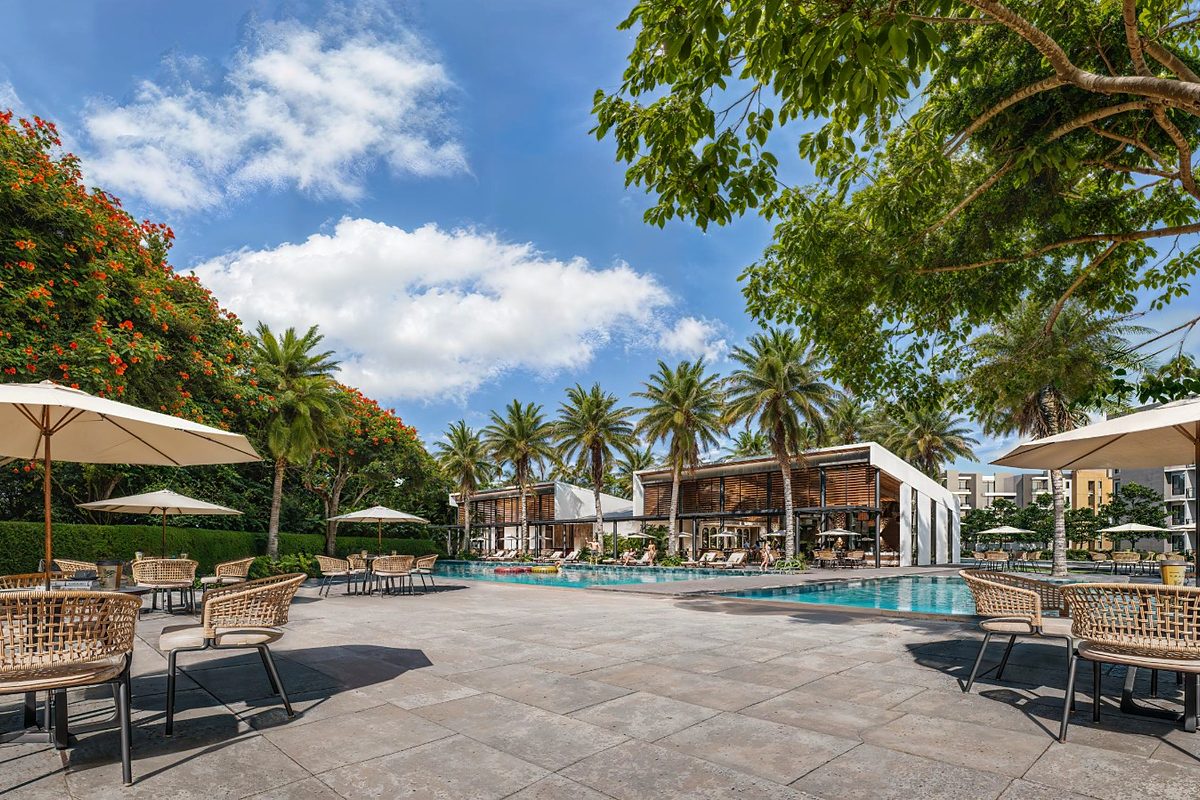 area-social-gardens-puerto-plata