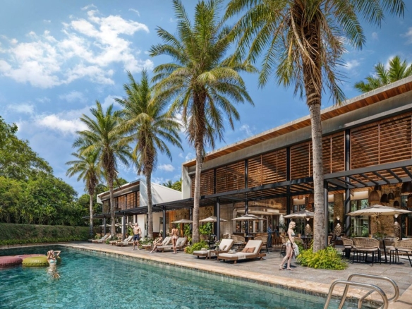 casa-club-gardens-puerto-plata