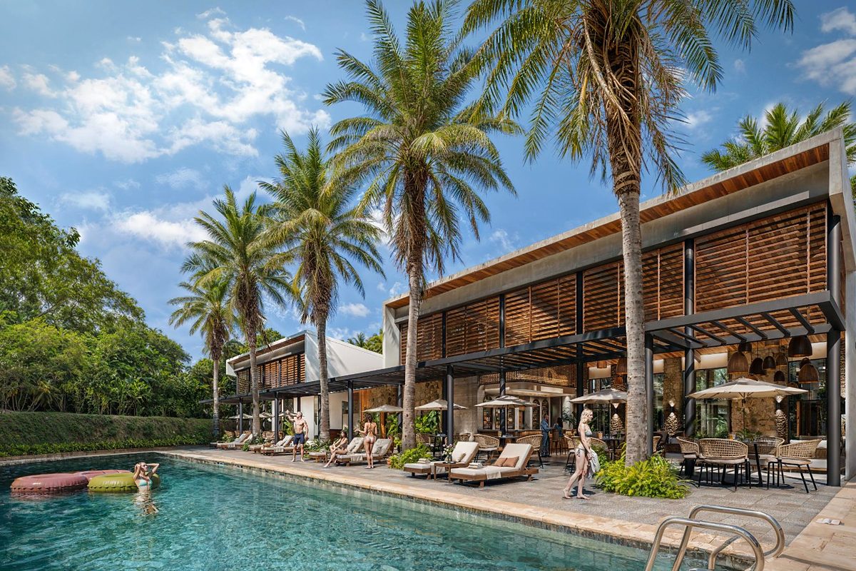 casa-club-gardens-puerto-plata