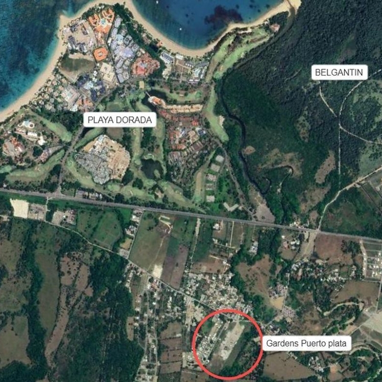 inversion-inmobiliaria-puerto-plata