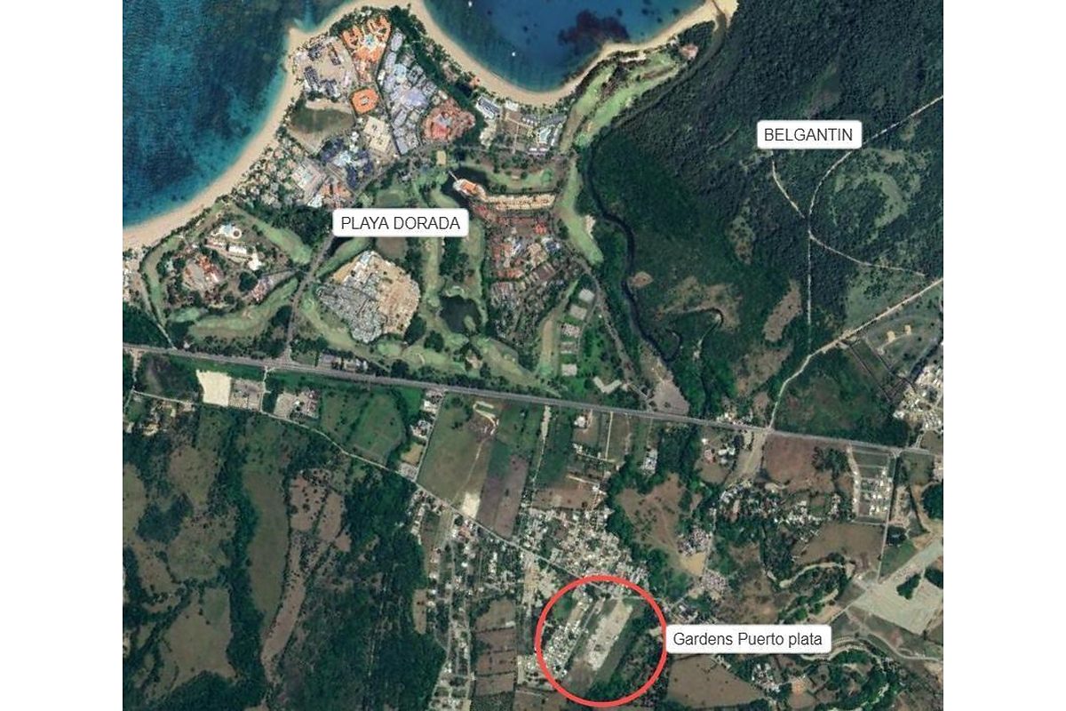 inversion-inmobiliaria-puerto-plata