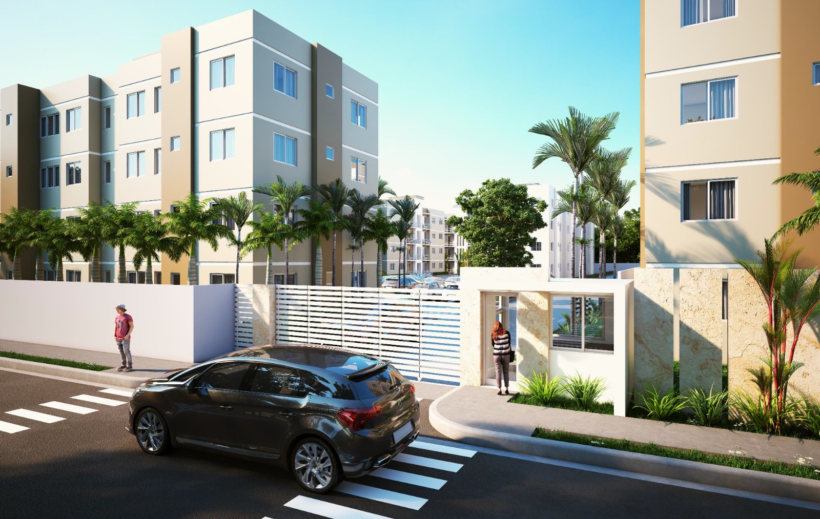 apartamentos-con-piscina-vista-sol
