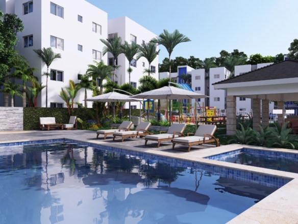 residencial-vista-sol-2-0