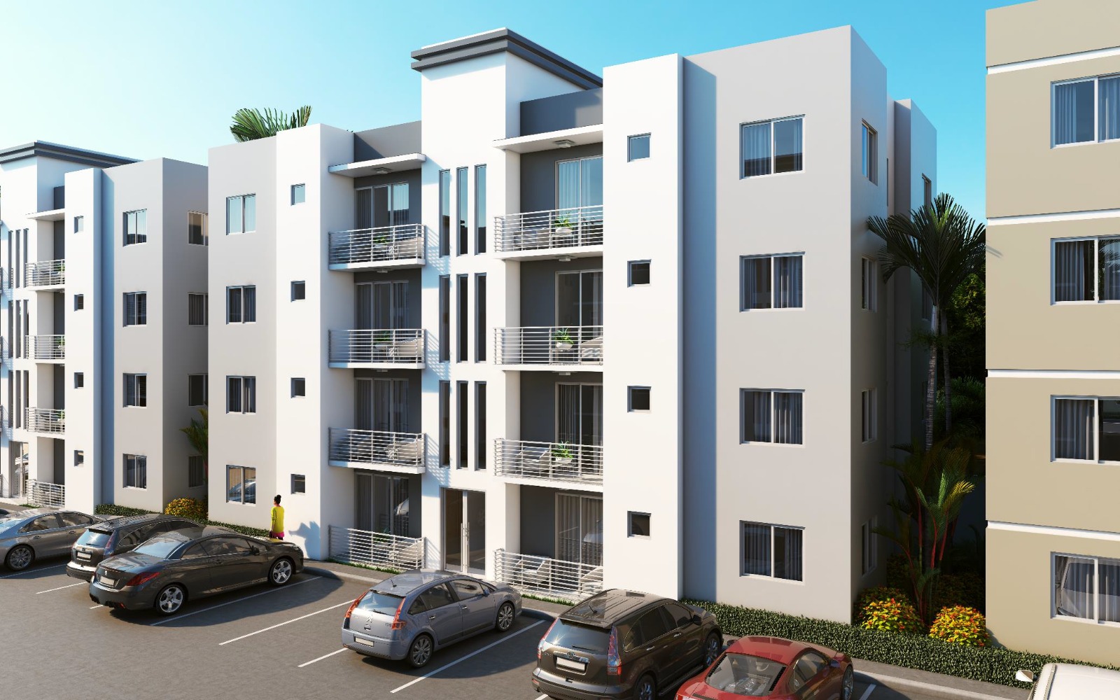 apartamentos-90-m2-vista-sol