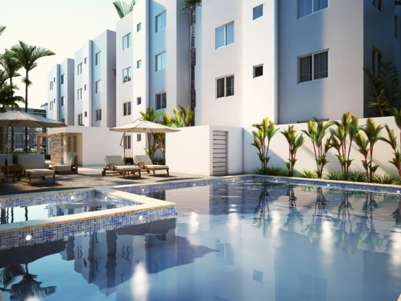 piscina-residencial-vista-sol
