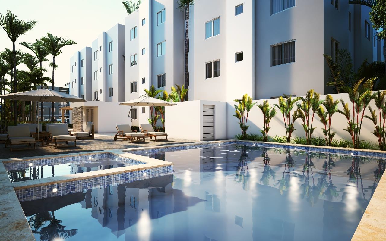 piscina-residencial-vista-sol